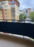 Mieszkanie 3-pokojowe Bydgoszcz Szwederowo, ul. Antoniego Chołoniewskiego. Zdjęcie 4