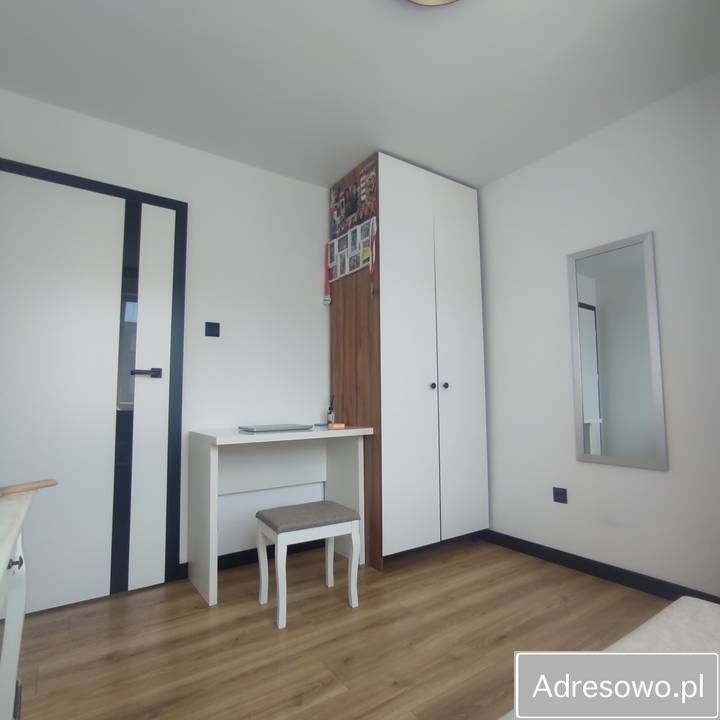 Mieszkanie 3-pokojowe Grójec. Zdjęcie 12