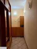 Mieszkanie 3-pokojowe Chełm, ul. Kolejowa. Zdjęcie 3