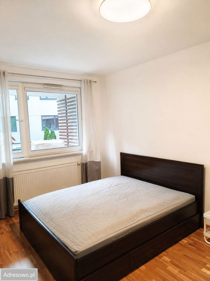 Mieszkanie 2-pokojowe Warszawa Targówek, ul. Montwiłłowska. Zdjęcie 8
