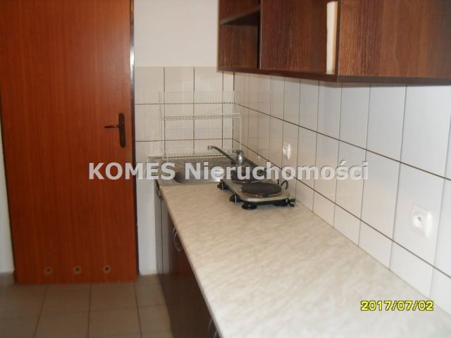 Mieszkanie 2-pokojowe Olsztyn, ul. Konstantego Ildefonsa Gałczyńskiego. Zdjęcie 6