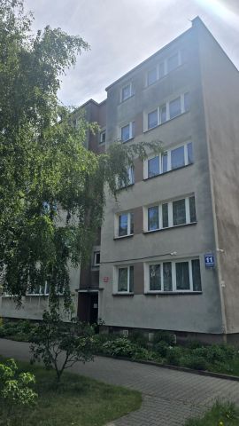 Mieszkanie 2-pokojowe Radom Ustronie, ul. Tadeusza Mazowieckiego. Zdjęcie 1