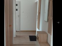 Mieszkanie 2-pokojowe Jelenia Góra Centrum, ul. Leona Wyczółkowskiego. Zdjęcie 3