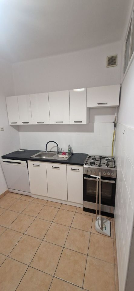 Mieszkanie 2-pokojowe Wolbrom. Zdjęcie 6