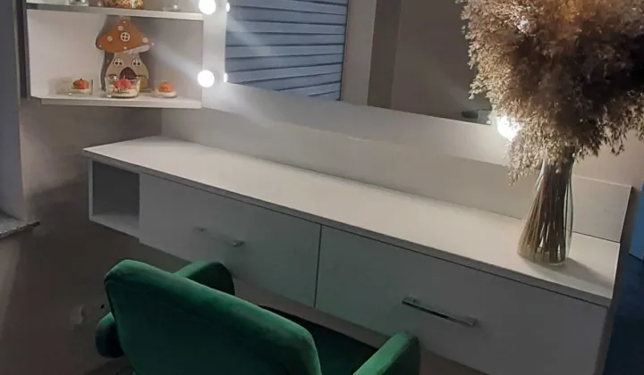 Lokal Gniezno