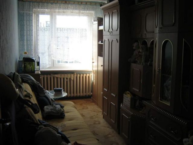 Mieszkanie 3-pokojowe Żydowo, ul. Tadeusza Kościuszki. Zdjęcie 1