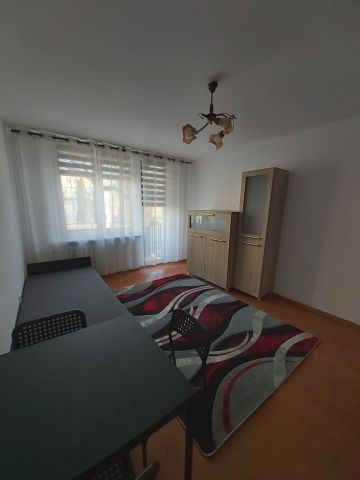 Mieszkanie 2-pokojowe Lublin, ul. Gliniana. Zdjęcie 3