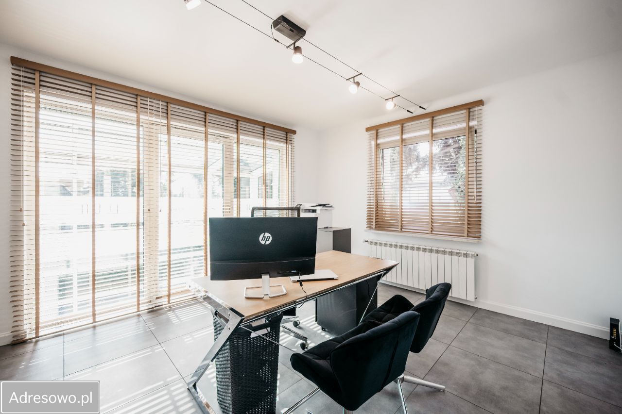 Lokal Kalisz Rypinek. Zdjęcie 17