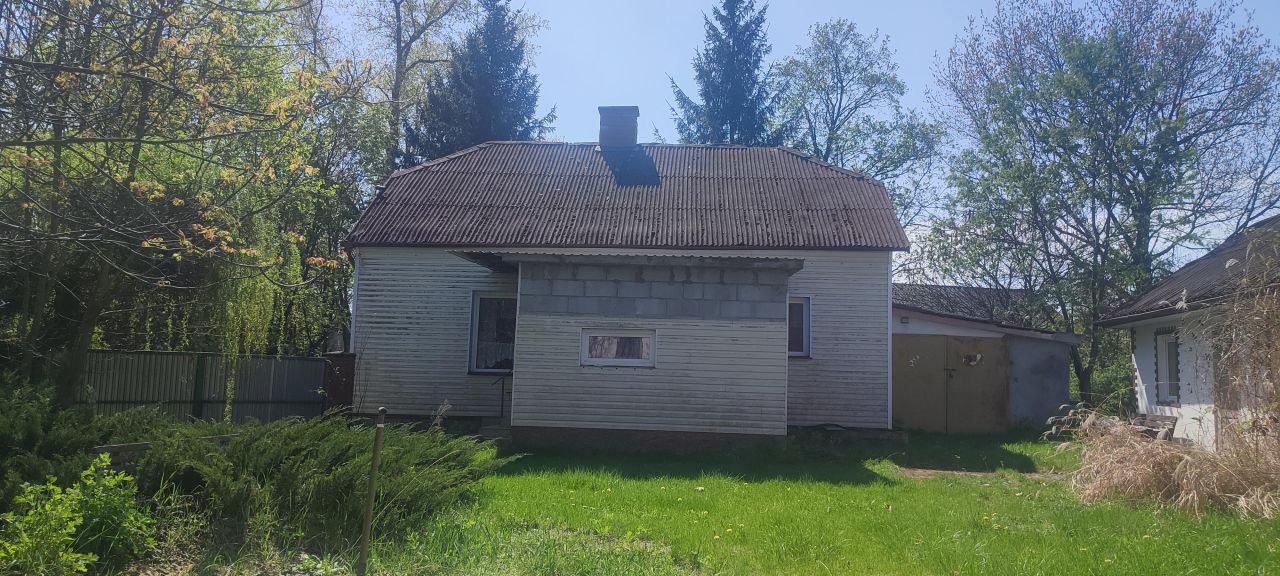 gospodarstwo, 3 pokoje Wólka Lipowa. Zdjęcie 4