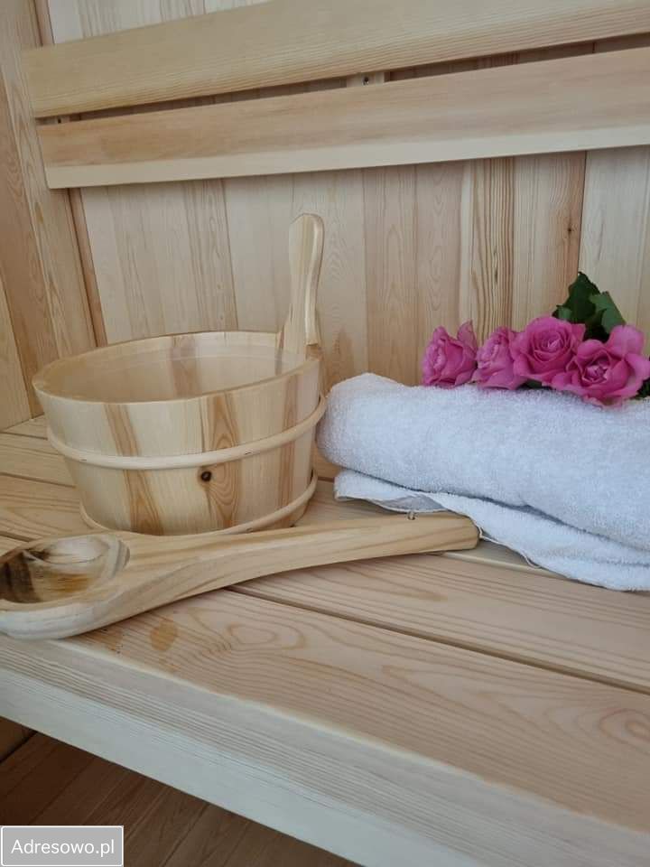 Hotel/pensjonat Jugowice. Zdjęcie 9