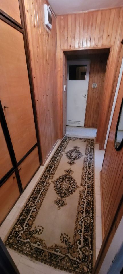 Mieszkanie 2-pokojowe Dobrocin. Zdjęcie 4