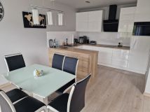 Mieszkanie 2-pokojowe Świeradów-Zdrój, ul. Zakopiańska. Zdjęcie 1