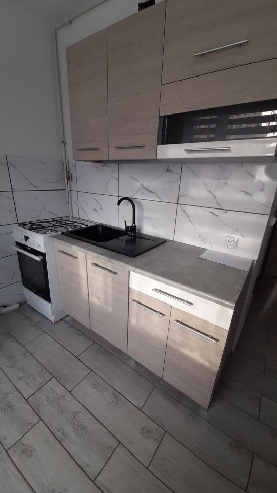 Mieszkanie 2-pokojowe Ruda Śląska Wirek, ul. Grzegorza Fitelberga. Zdjęcie 8