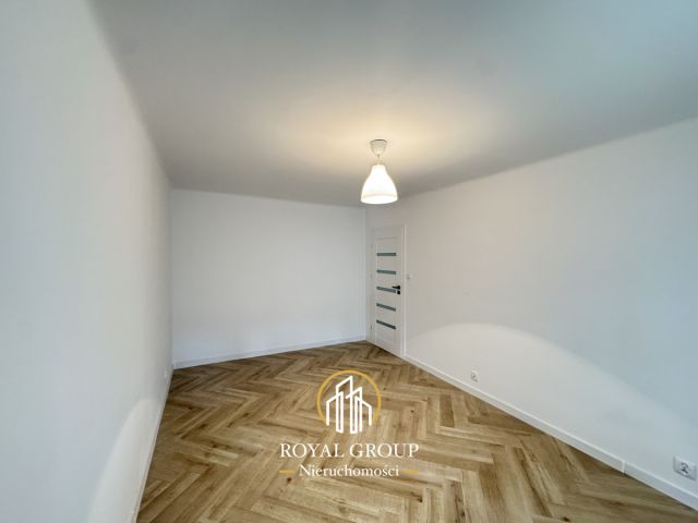 Mieszkanie 2-pokojowe Lublin LSM, ul. Wajdeloty. Zdjęcie 2