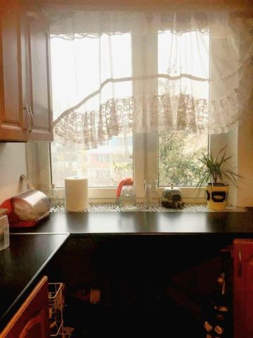 Mieszkanie 3-pokojowe Legionowo, ul. Husarska. Zdjęcie 7