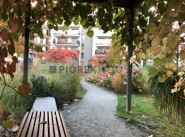 Mieszkanie 3-pokojowe Warszawa Żoliborz, ul. Zygmunta Krasińskiego. Zdjęcie 17