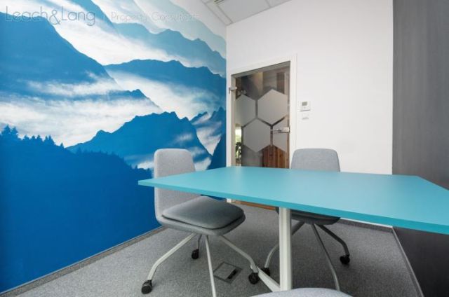 Biuro Kraków Krowodrza, ul. Prądnicka. Zdjęcie 5