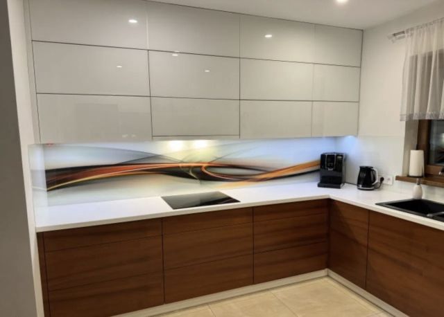 dom wolnostojący, 5 pokoi Jelenia Góra Maciejowa. Zdjęcie 11