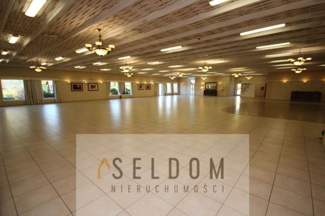 Lokal Konin, ul. Przemysłowa. Zdjęcie 9