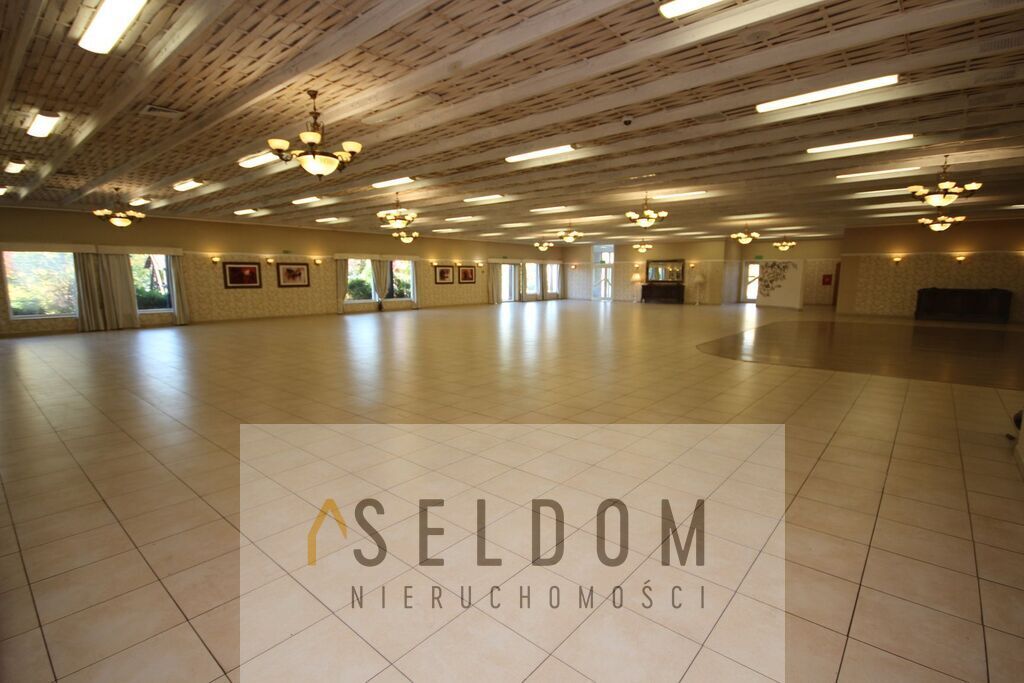 Lokal Konin, ul. Przemysłowa. Zdjęcie 9