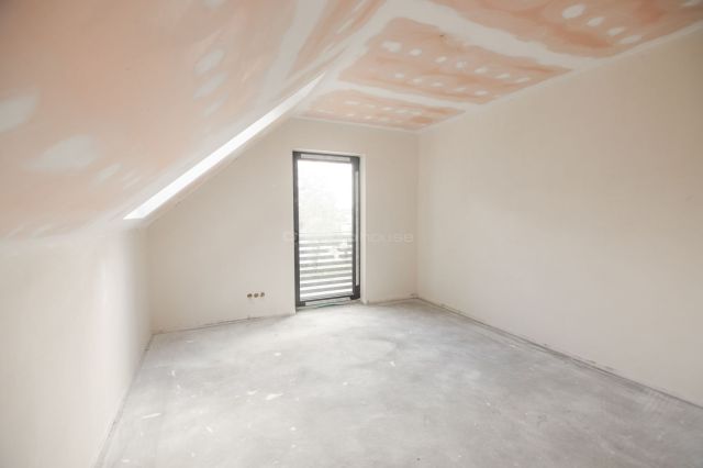 dom wolnostojący, 4 pokoje Stasi Las. Zdjęcie 13