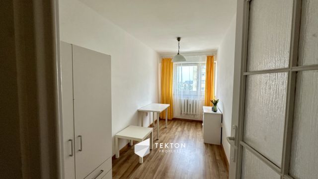 Mieszkanie 2-pokojowe Warszawa Ochota, ul. Mołdawska. Zdjęcie 2