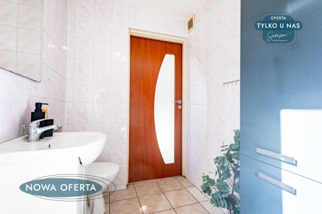 dom wolnostojący, 4 pokoje Besiekierz Rudny. Zdjęcie 10