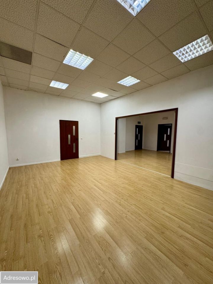 Lokal Lublin Bronowice, ul. Pogodna. Zdjęcie 8