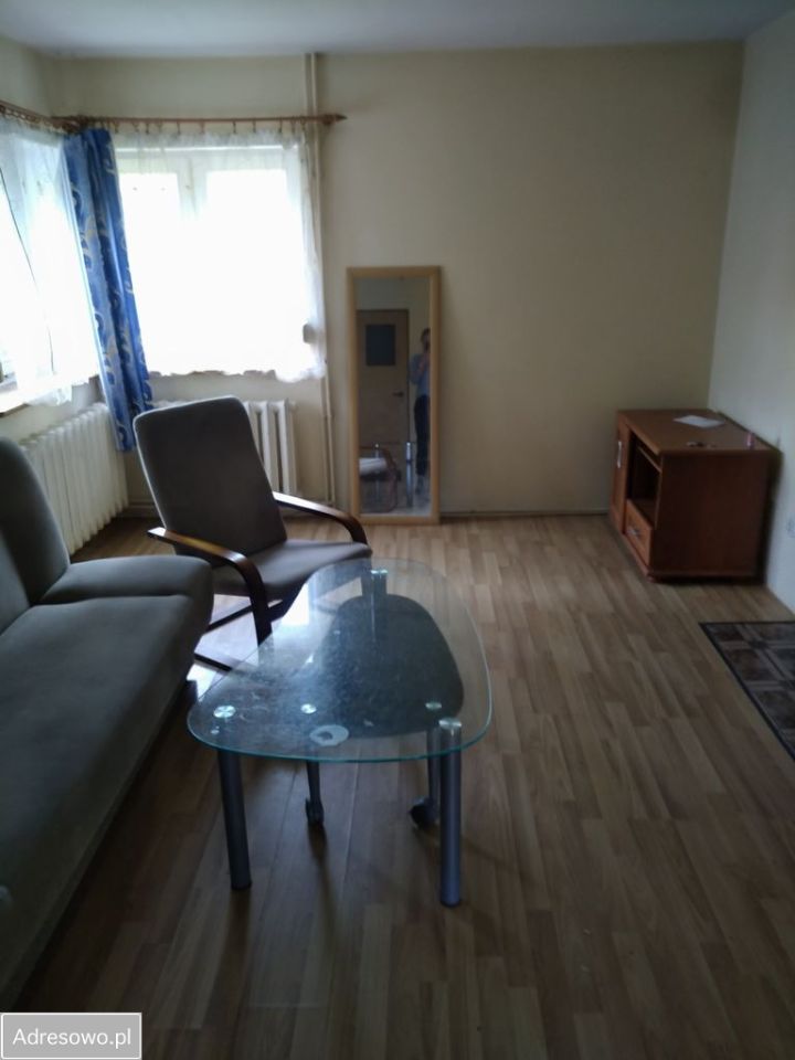 dom szeregowy, 3 pokoje Gorzów Wielkopolski. Zdjęcie 4