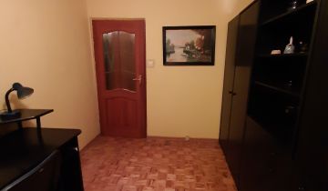 Mieszkanie 3-pokojowe Ostrów Mazowiecka, ul. Widnichowska