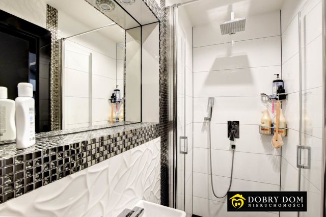 dom wolnostojący, 5 pokoi Stare Kupiski. Zdjęcie 11