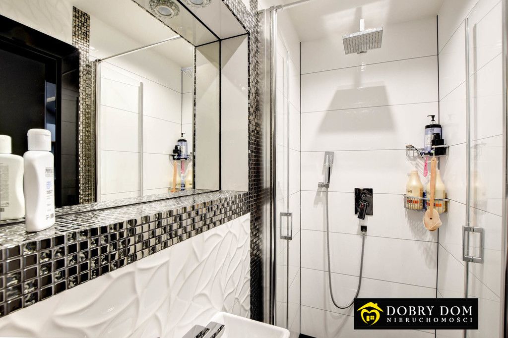 dom wolnostojący, 5 pokoi Stare Kupiski. Zdjęcie 11