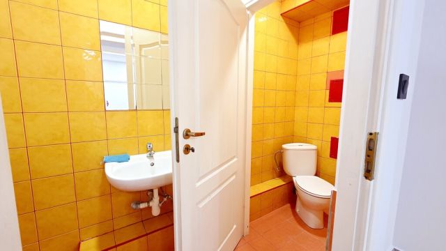 Lokal Warszawa Ursynów, ul. Belgradzka. Zdjęcie 12