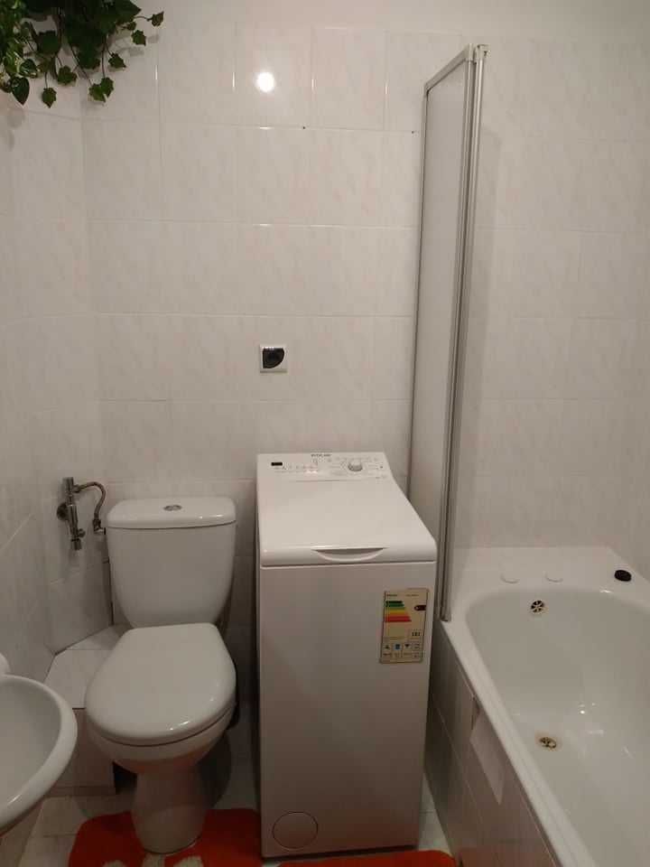 Mieszkanie 2-pokojowe Kalisz, ul. 3 Maja. Zdjęcie 7