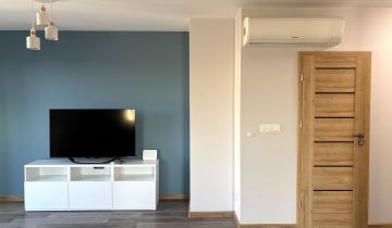 Mieszkanie 3-pokojowe Wrocław Kowale