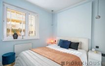 Mieszkanie 4-pokojowe Ząbki, ul. Powstańców. Zdjęcie 4