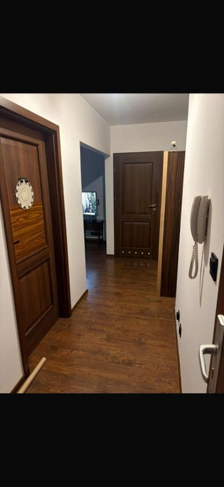 Mieszkanie 2-pokojowe Leszno Gronowo. Zdjęcie 4