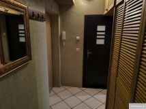 Mieszkanie 1-pokojowe Pabianice, ul. Zamkowa. Zdjęcie 3