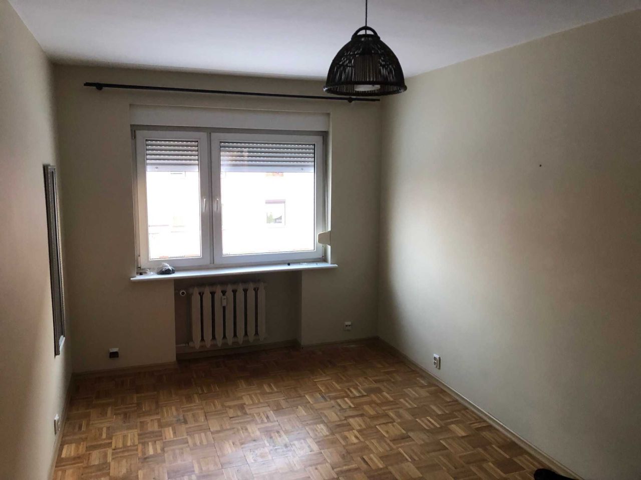 Mieszkanie 2-pokojowe Koźmin Wielkopolski. Zdjęcie 3