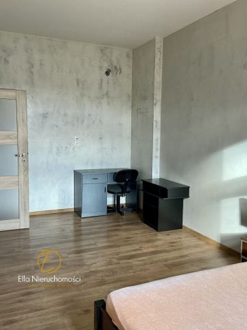 Mieszkanie 2-pokojowe Legnica, ul. Wrocławska. Zdjęcie 2