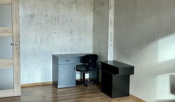 Mieszkanie 2-pokojowe Legnica, ul. Wrocławska