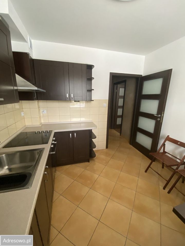 Mieszkanie 1-pokojowe Wrocław Muchobór Wielki, ul. Marka Hłaski. Zdjęcie 11