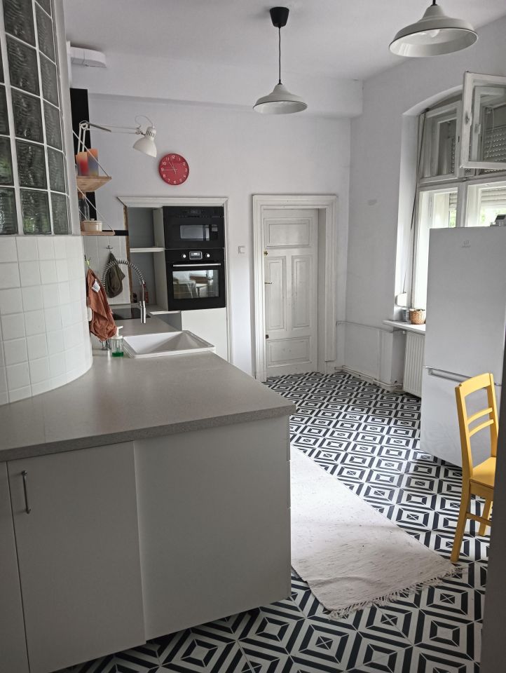 Mieszkanie 2-pokojowe Wrocław Klecina, ul. Wałbrzyska. Zdjęcie 11