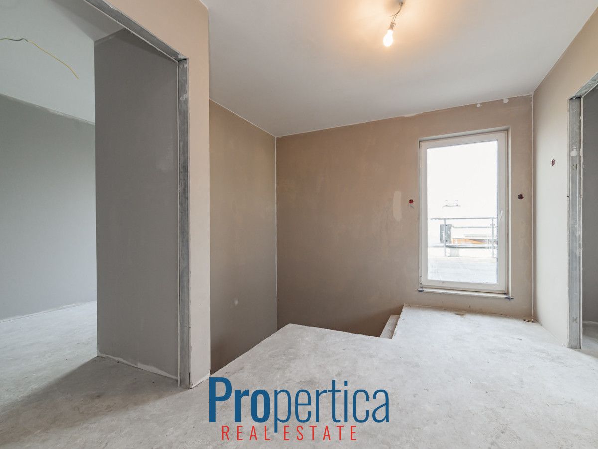 Mieszkanie 4-pokojowe Warszawa Bemowo, ul. Narwik. Zdjęcie 5