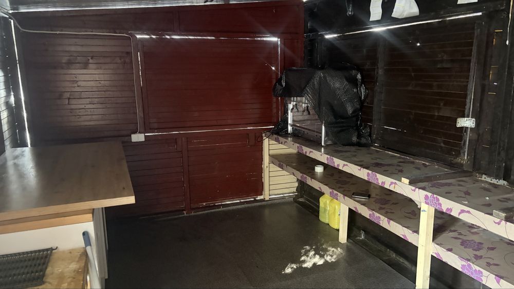 Lokal Sielpia Wielka. Zdjęcie 5