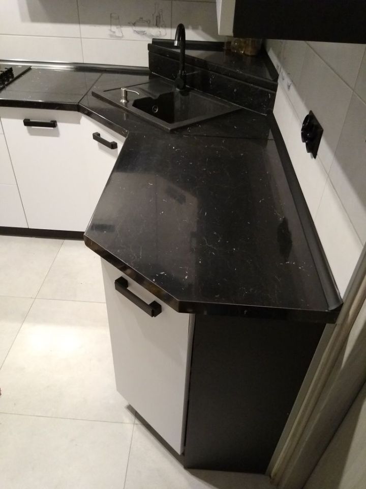 Mieszkanie 3-pokojowe Jędrzejów. Zdjęcie 4