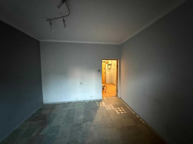 Mieszkanie 2-pokojowe Bytom Śródmieście, ul. Dworcowa. Zdjęcie 1