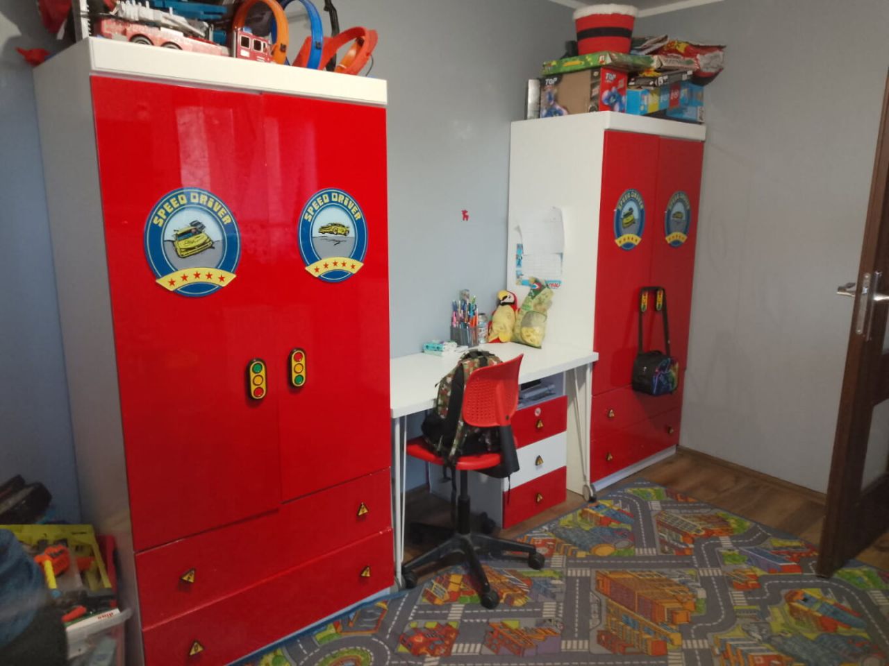 bliźniak, 5 pokoi Sławków, ul. Rynek. Zdjęcie 20