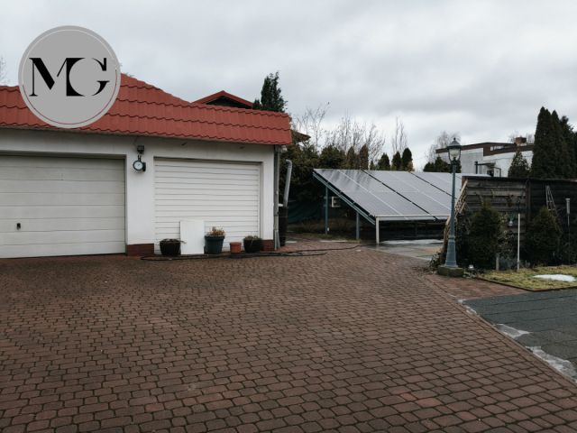 dom wolnostojący, 5 pokoi Bydgoszcz. Zdjęcie 6