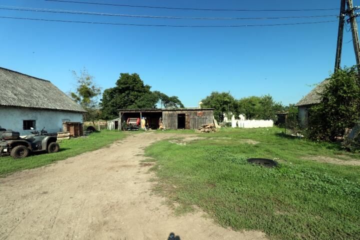 Lokal Chmielewo. Zdjęcie 8